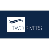 Two Rivers Trading Group LLC logo