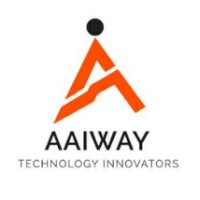 AAIWay logo