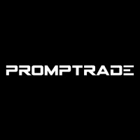 Promptrade logo