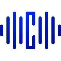 Cappella logo