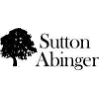 Sutton Abinge logo