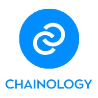 Chainology logo