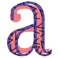 Appropriate logo