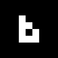Bitmark Inc. logo