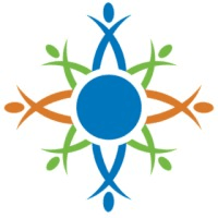 OhioGuidestone logo