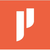 Prium Partners logo