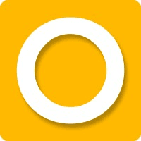 NowFloats logo