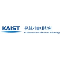 KAIST GSCT logo