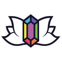 Manifest Futures logo