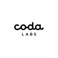 Coda Labs logo