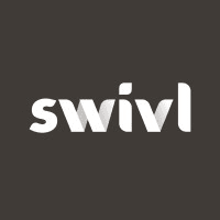 swivl logo
