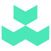 Blockchain Management Solutions logo