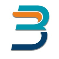 Bitrosun logo