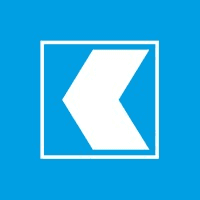 Aargauische Kantonalbank logo