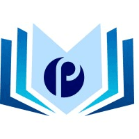 Prestige Professional Publishing logo