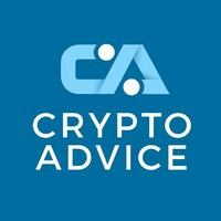 Crypto Advice logo
