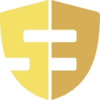 Shield3 logo