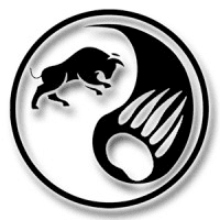 Spec Trading Limited logo