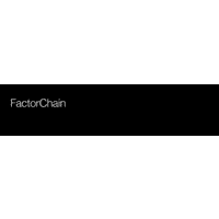 FactorChain AI logo