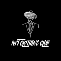 NFT Clothing Club logo