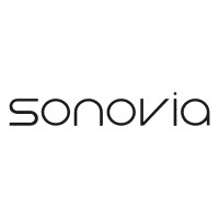 Sonovia Ltd logo