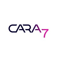 CARA7 logo