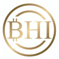 BitHome Ibiza logo