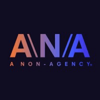 A Non-Agency® logo