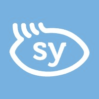 Sighly logo