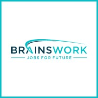 Brainswork GmbH logo