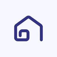 Move Estate logo