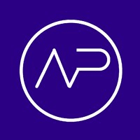 Argento Partners logo