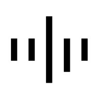 mu Space Corp logo