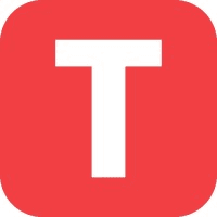 Testlify logo