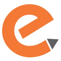 South Bay Entrepreneurial Center logo