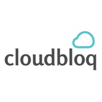 CloudBloq logo