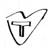 Verwegener & Trefflich logo