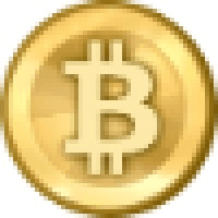 Bitcoin SLU logo