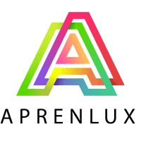 Aprenlux Technology logo