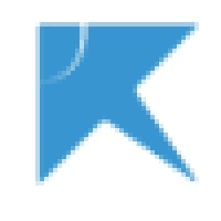 Restart Technology logo