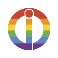 IntelliSense.io logo