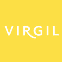 Virgil logo