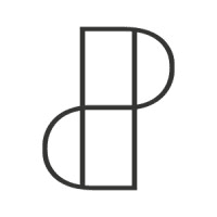 Pacta Hukuk Law Firm logo