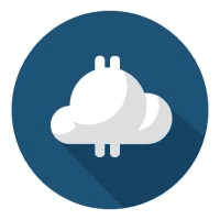 CLOUDBIT logo