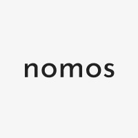 Nomos logo