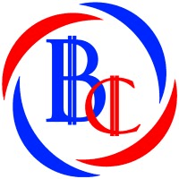 BoloCoins logo