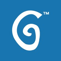 Granza's FREEMIUM Email Marketing Blows Away The Others! logo