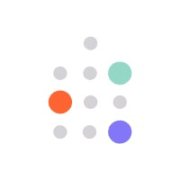 PROVEN Solution logo