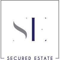 Secured Estate LLC logo