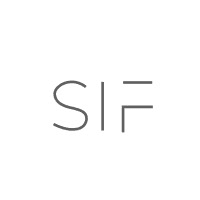 SIF Ventures UK logo